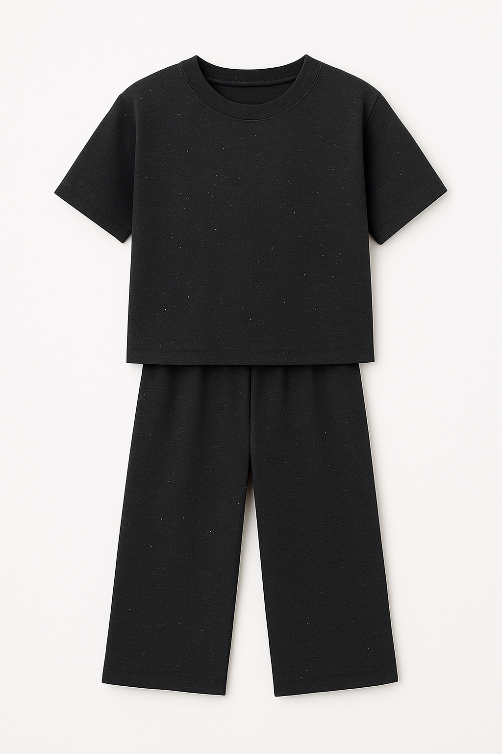 Conjunto Urban Zen