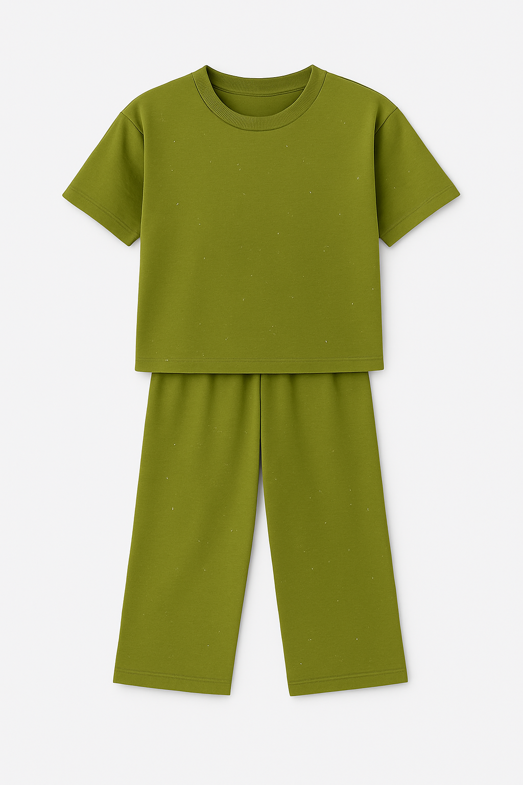 Conjunto Urban Zen