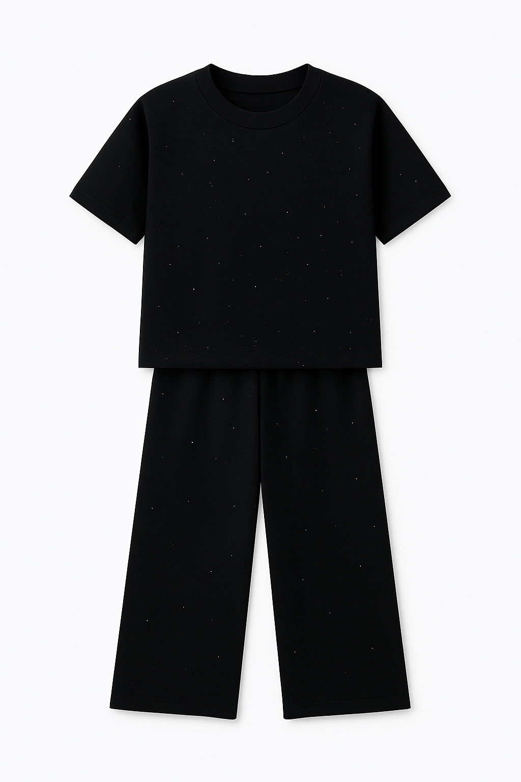 Conjunto Urban Zen