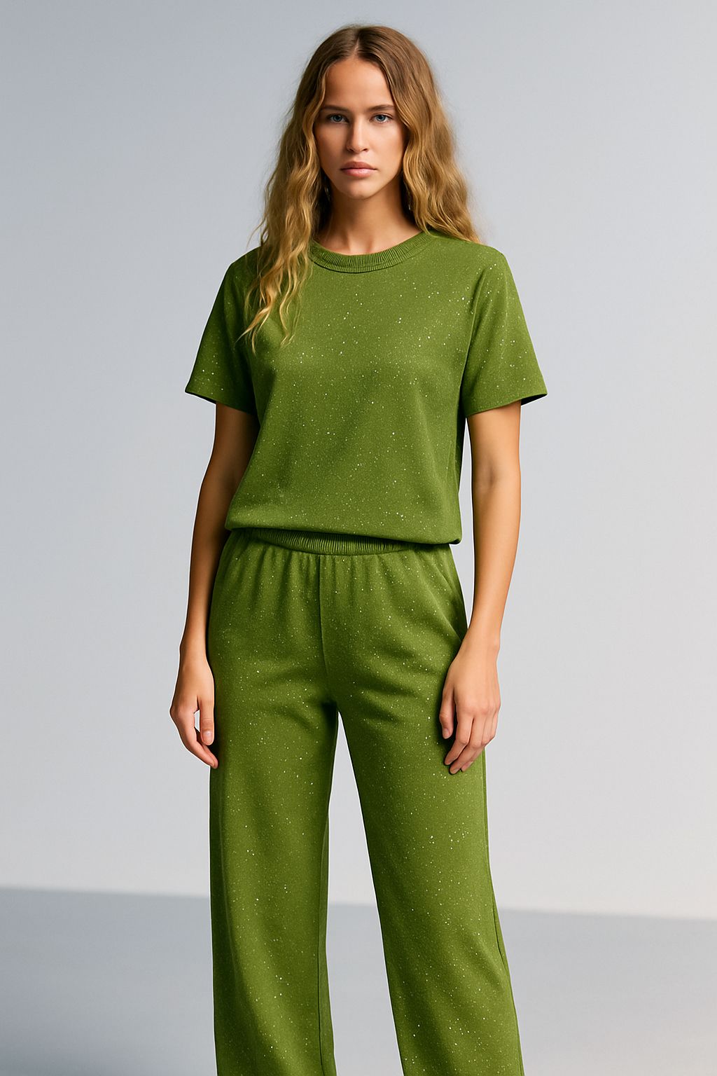 Conjunto Urban Zen