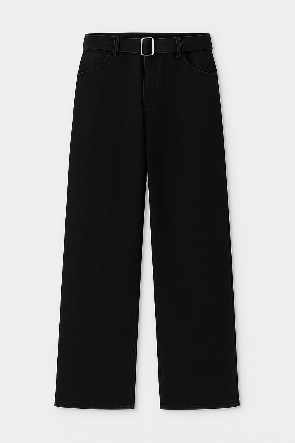 Pantalones “Cielo Sereno”