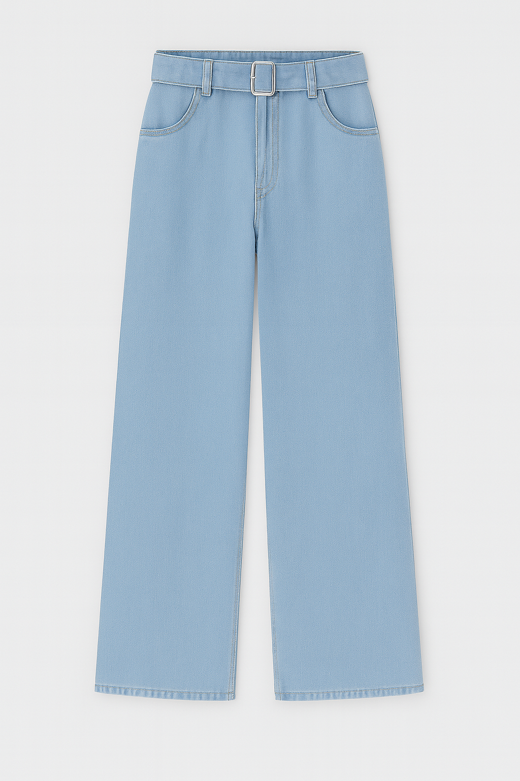 Pantalones “Cielo Sereno”