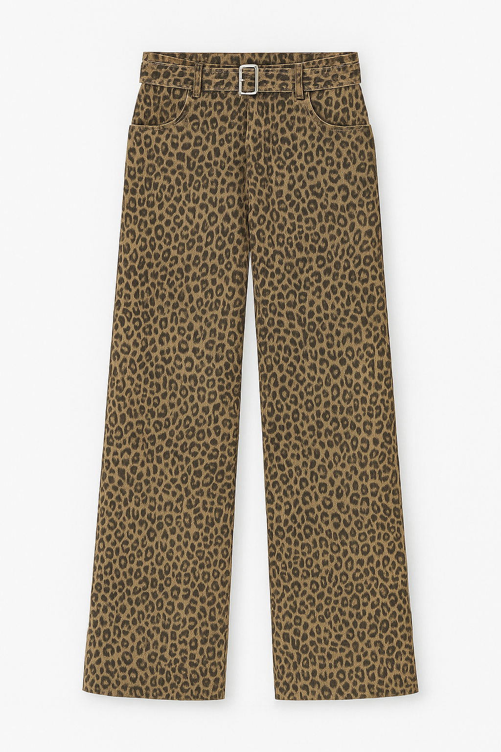 Pantalones “Cielo Sereno”