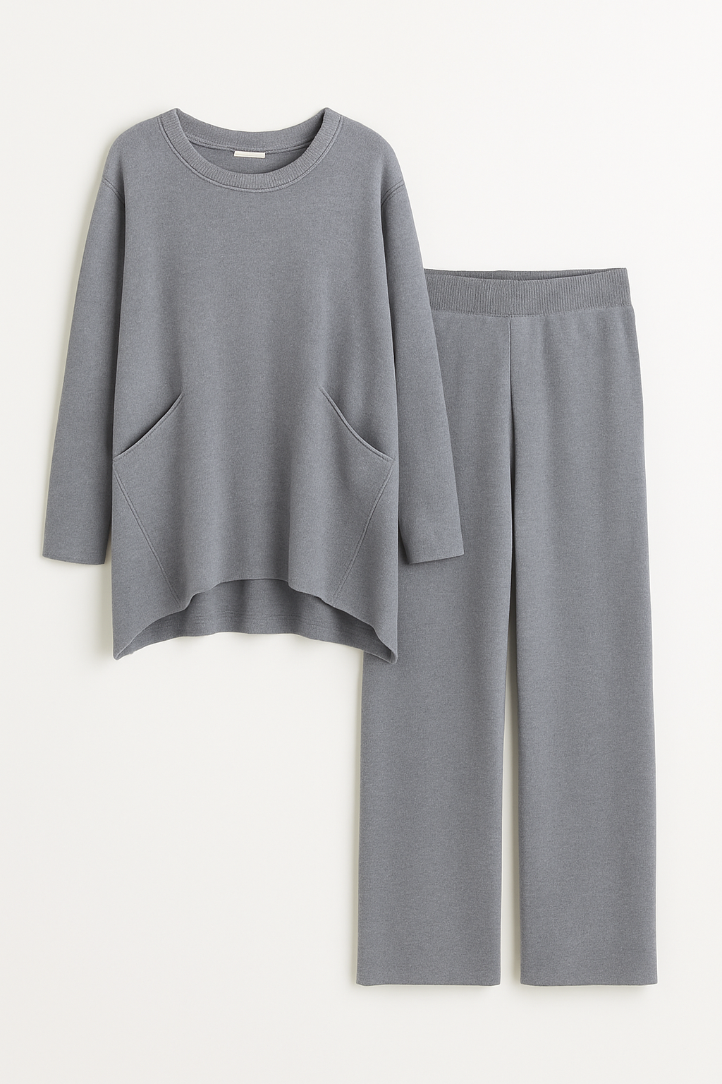 Conjunto Urban Ease Comfort Set