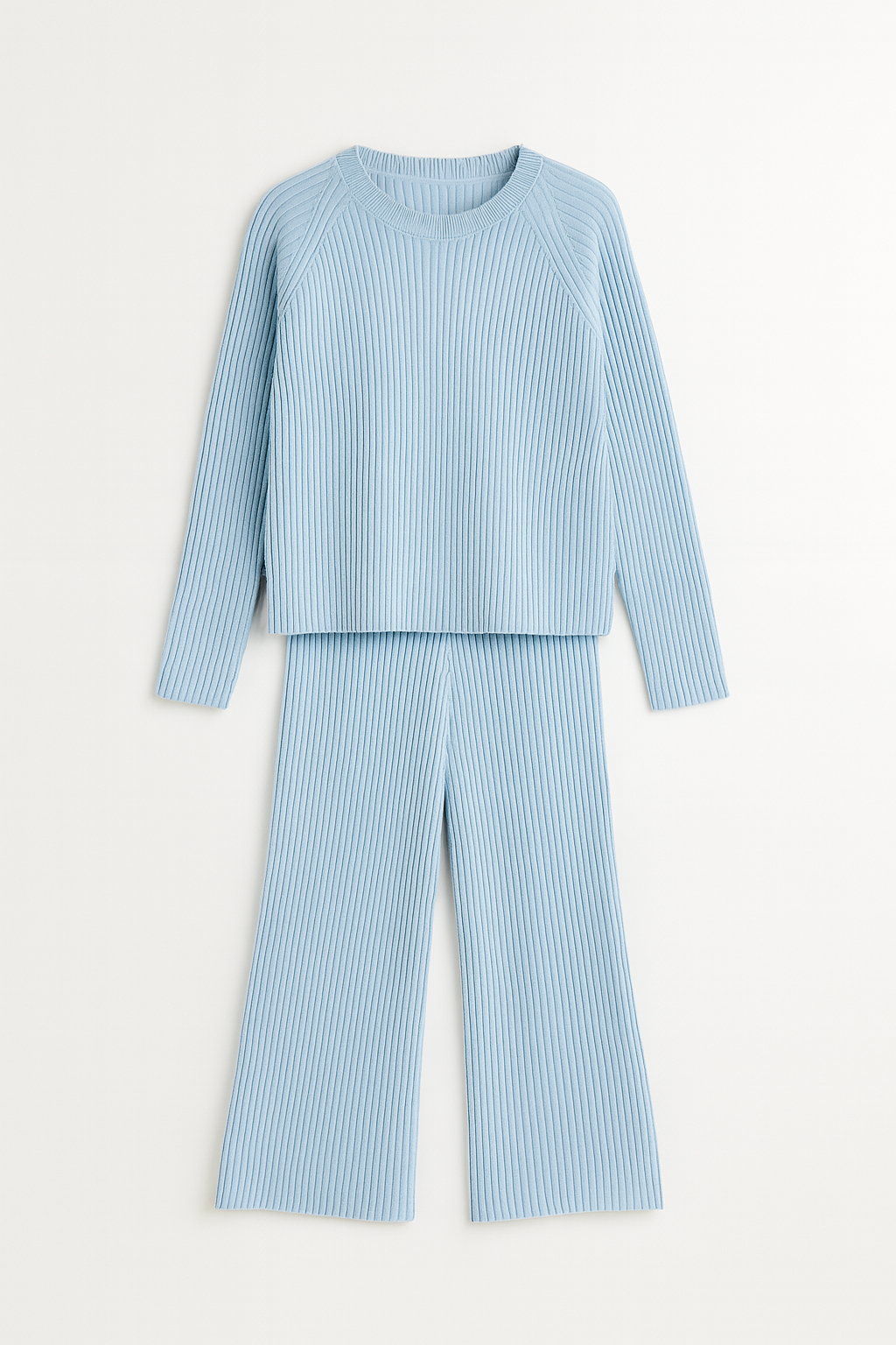 Conjunto “Línea Suave”