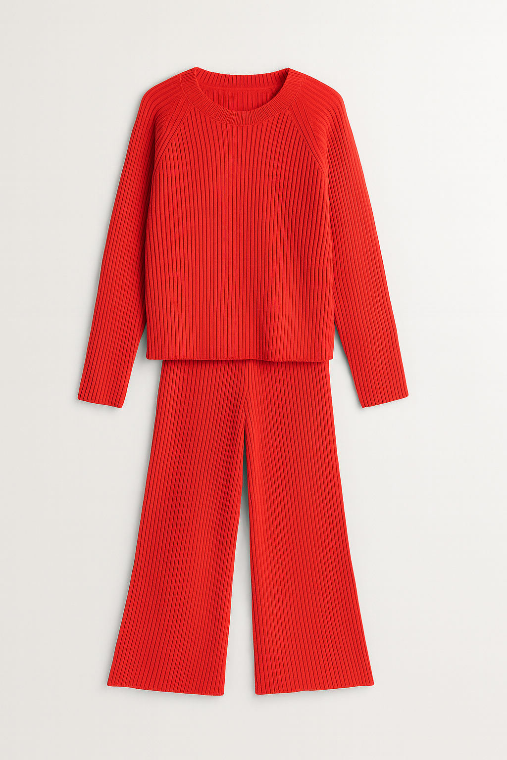 Conjunto “Línea Suave”