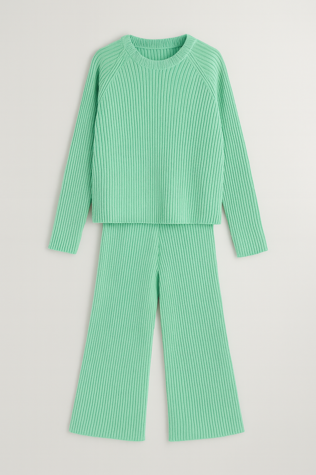 Conjunto “Línea Suave”