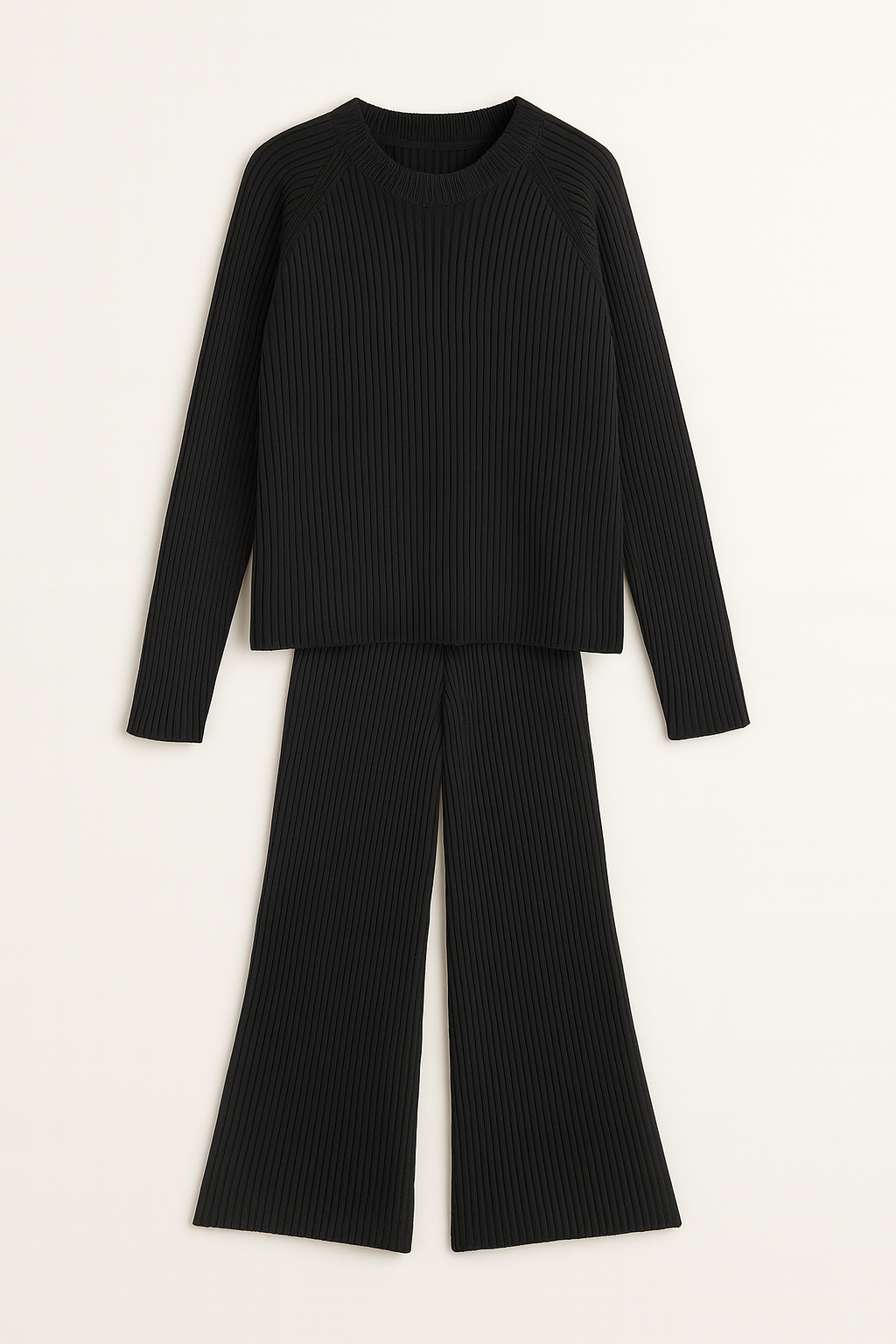 Conjunto “Línea Suave”