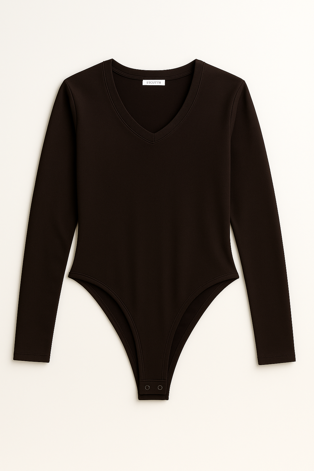 Top “Luz en la Sombra”