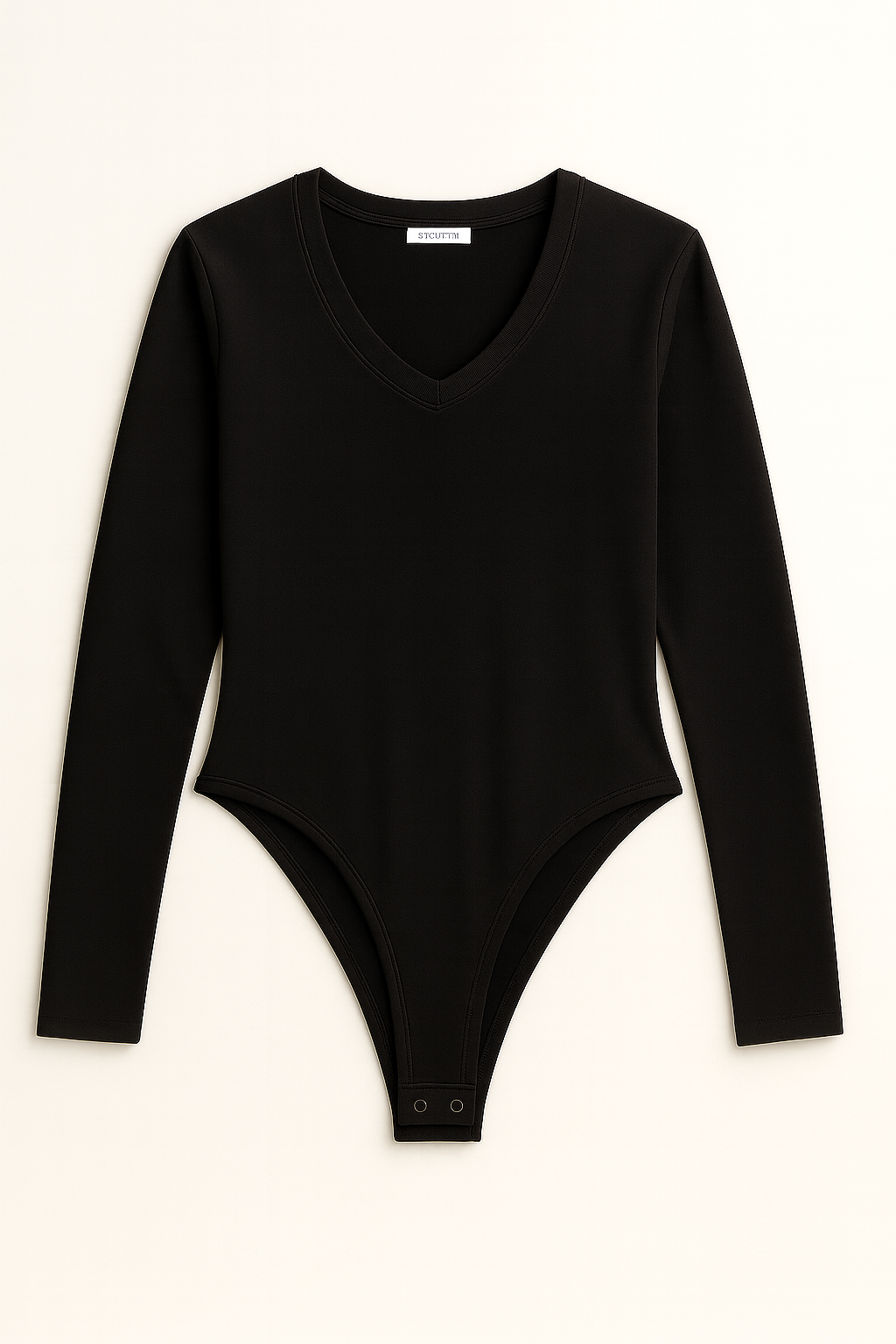 Top “Luz en la Sombra”