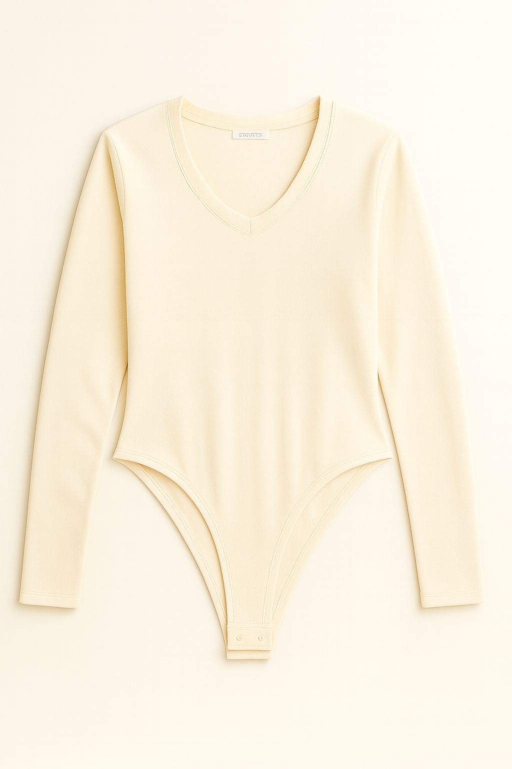 Top “Luz en la Sombra”