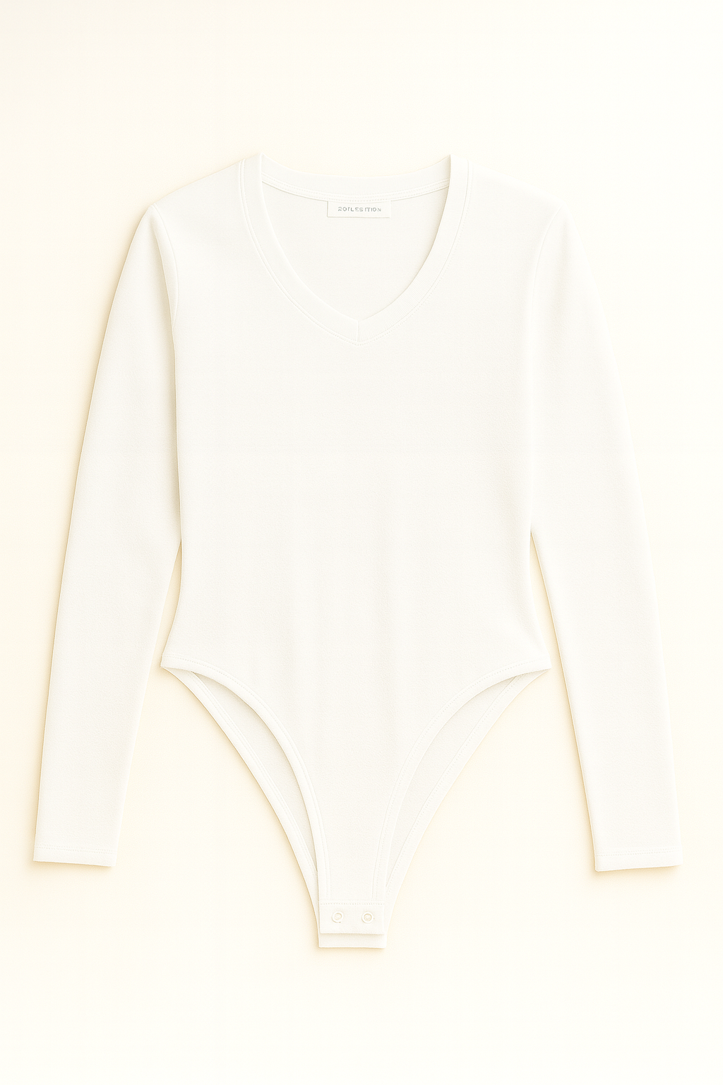 Top “Luz en la Sombra”