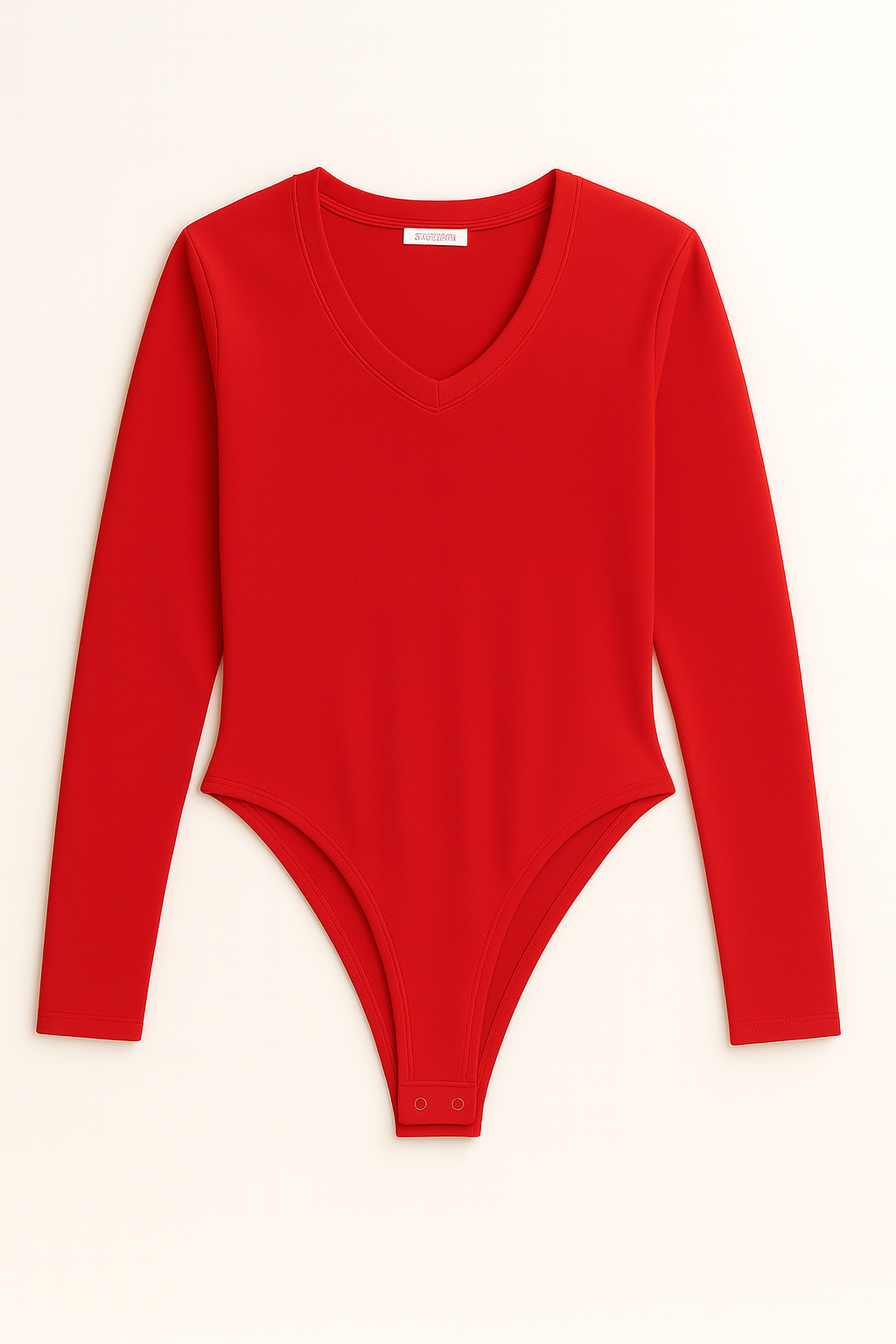 Top “Luz en la Sombra”