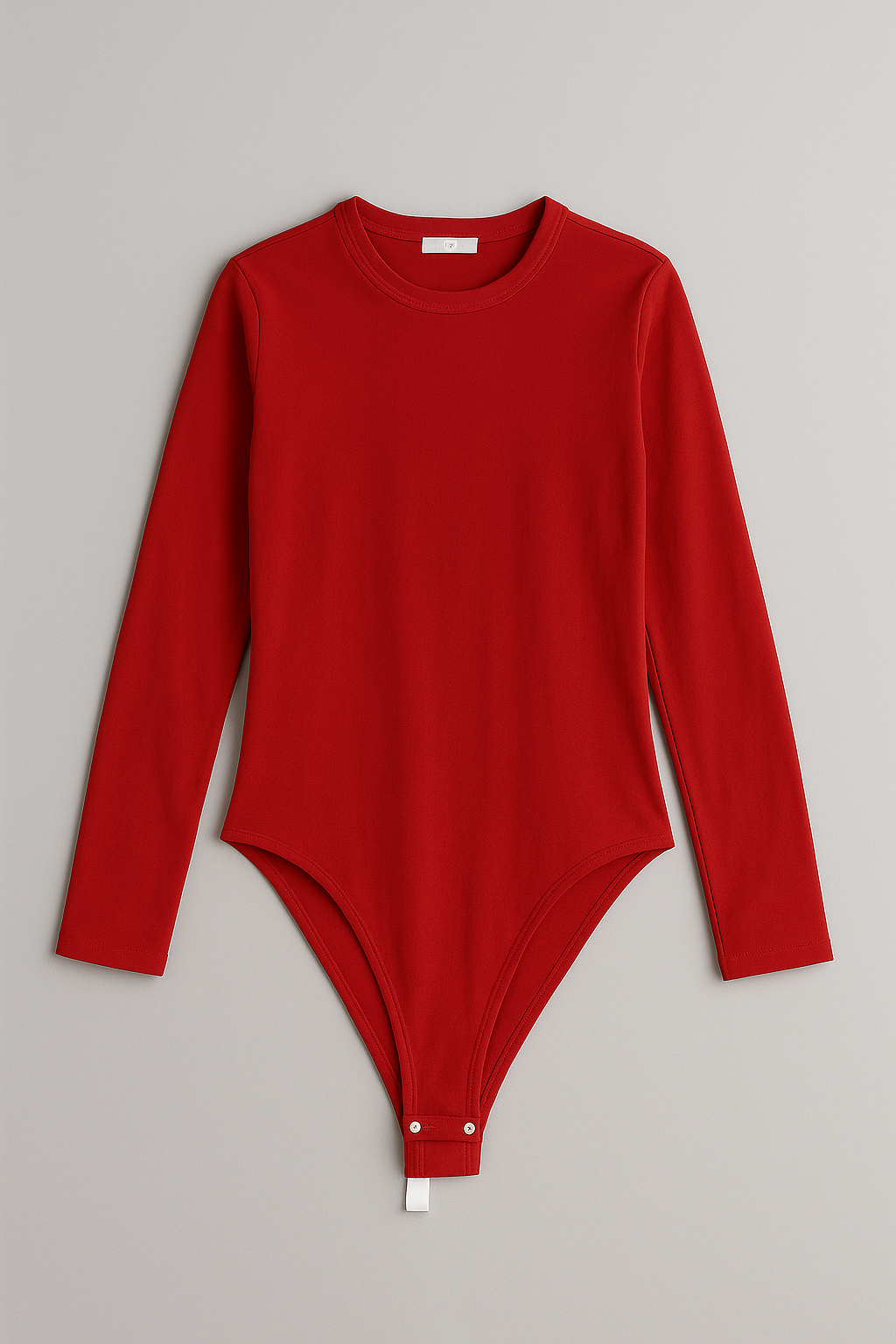 Body “Esencia Básica”