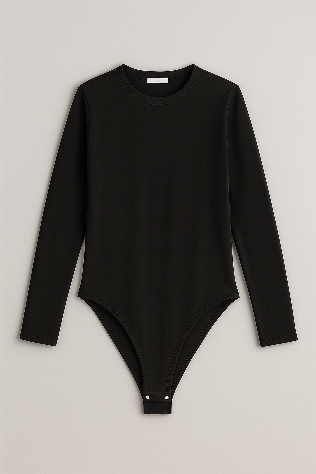 Body “Esencia Básica”