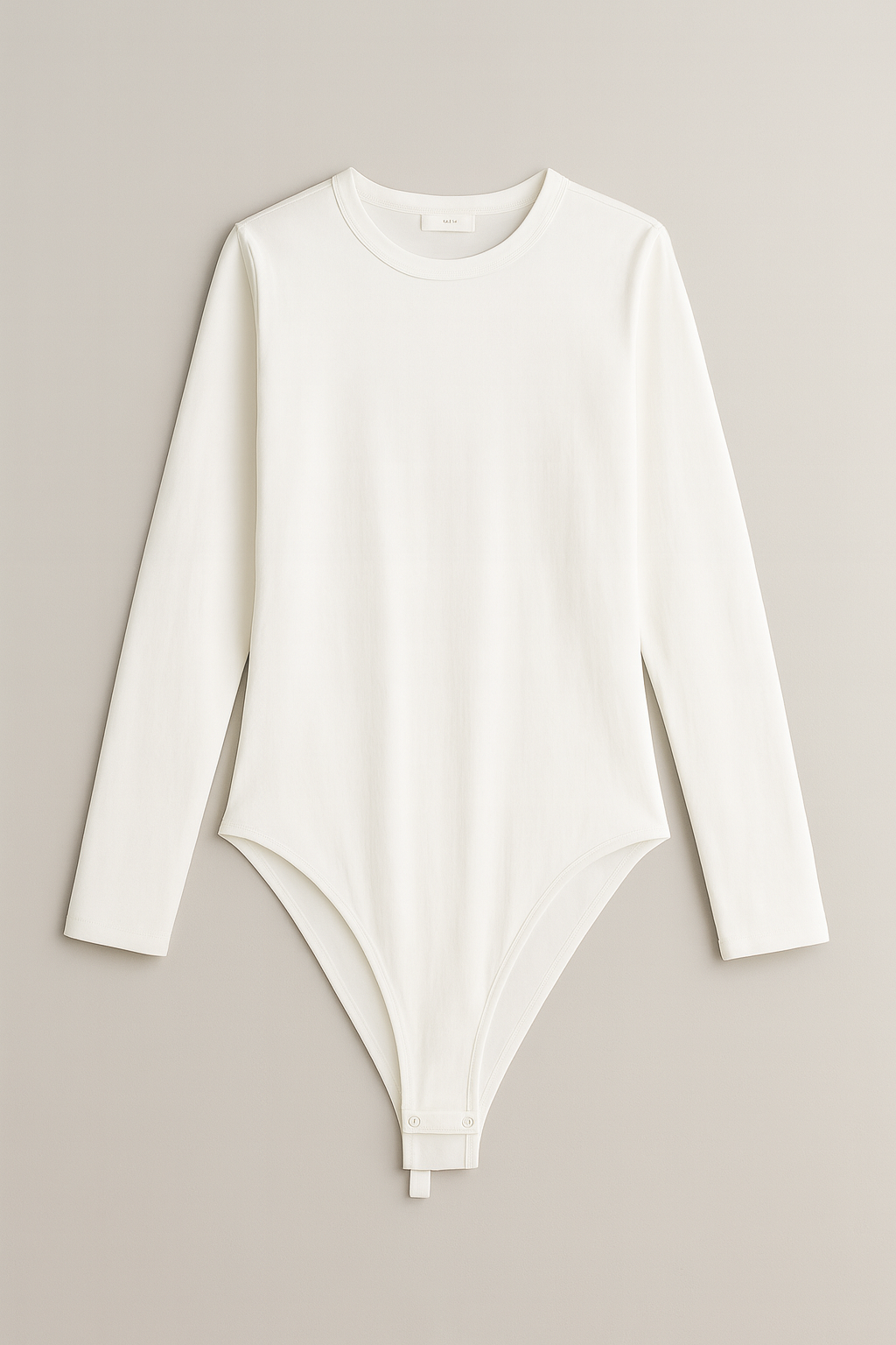 Body “Esencia Básica”