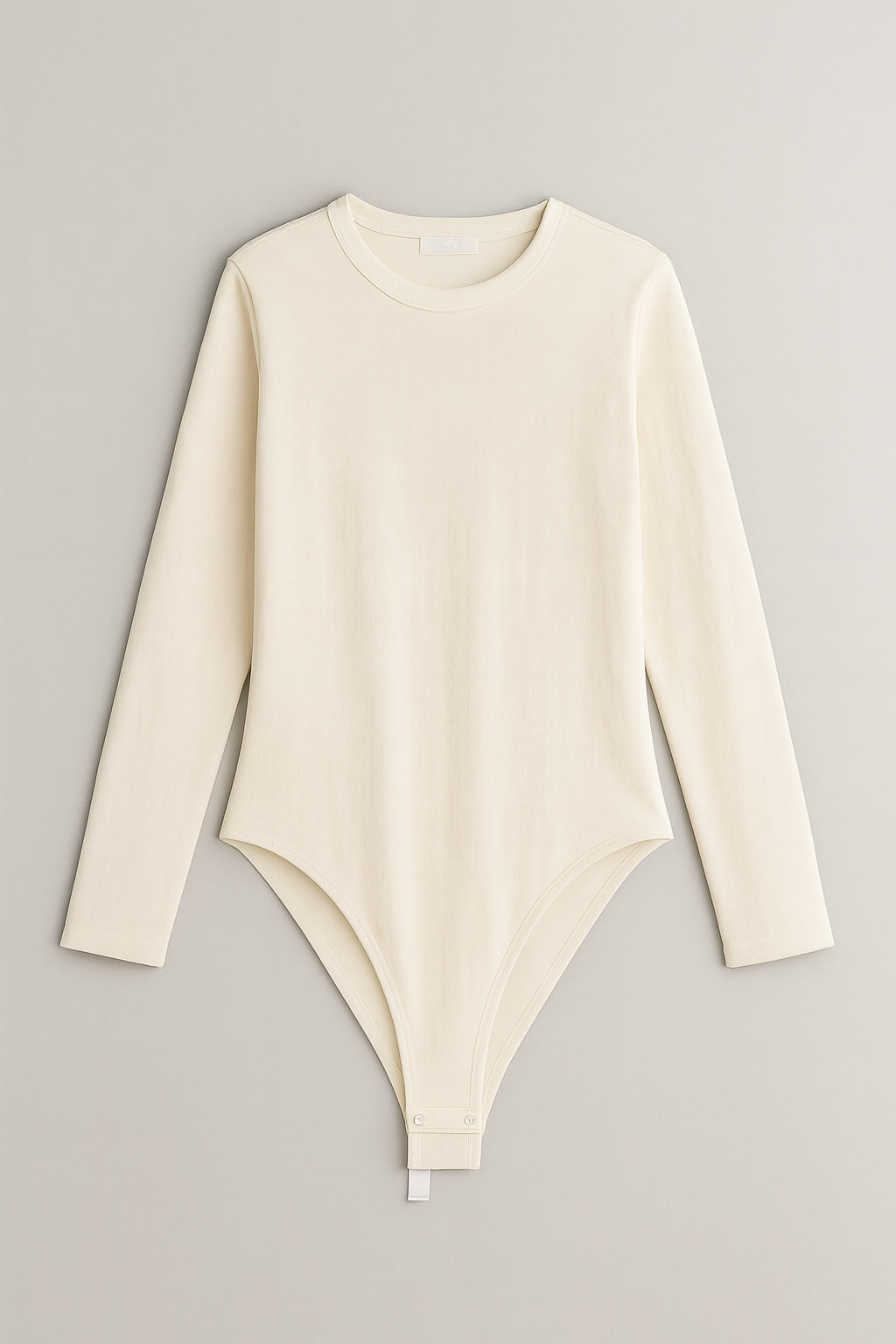 Body “Esencia Básica”