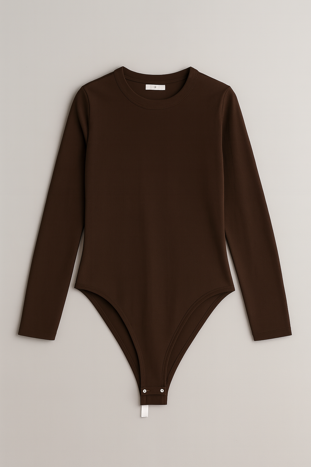 Body “Esencia Básica”