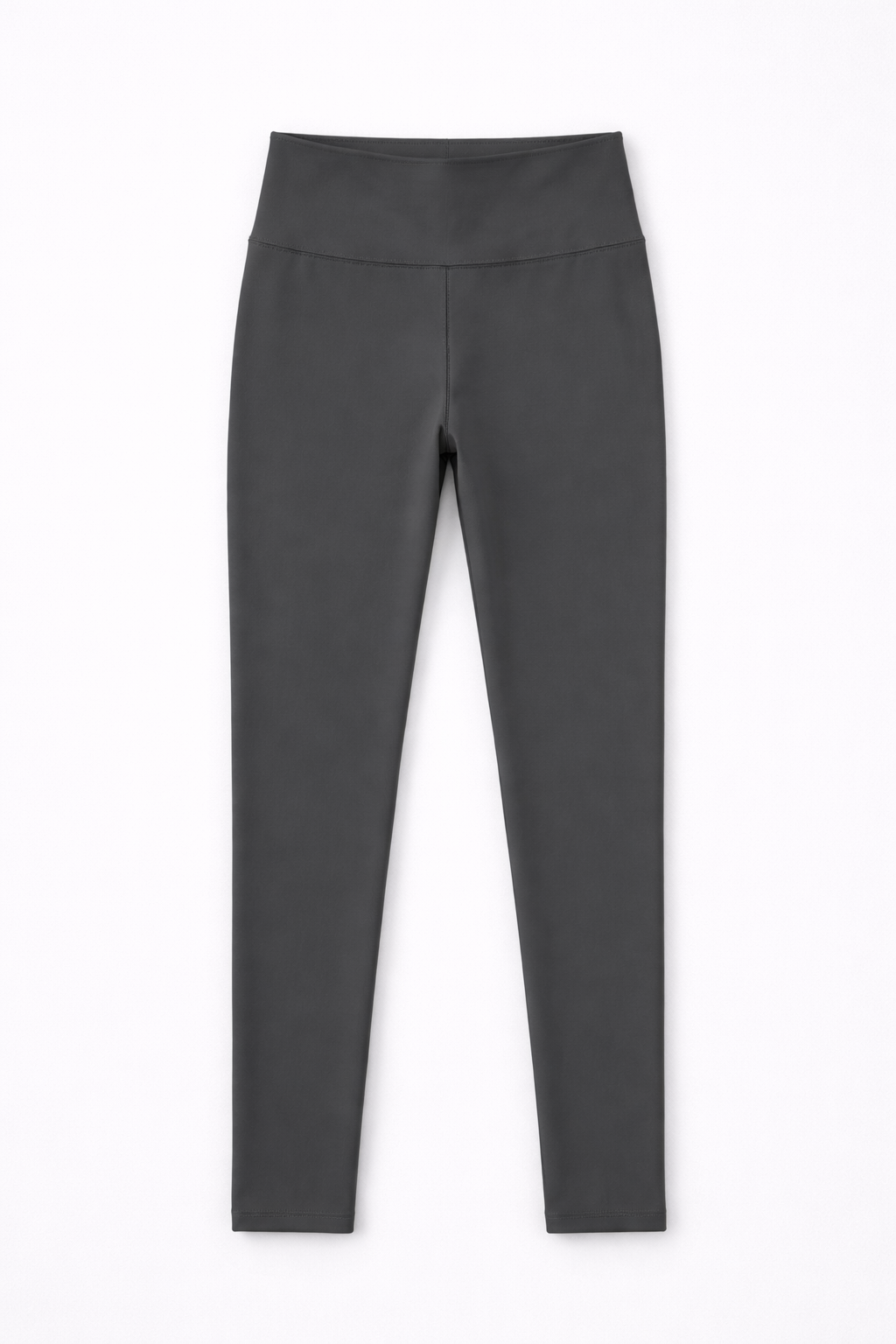 Silueta Motion Legging Sculpt