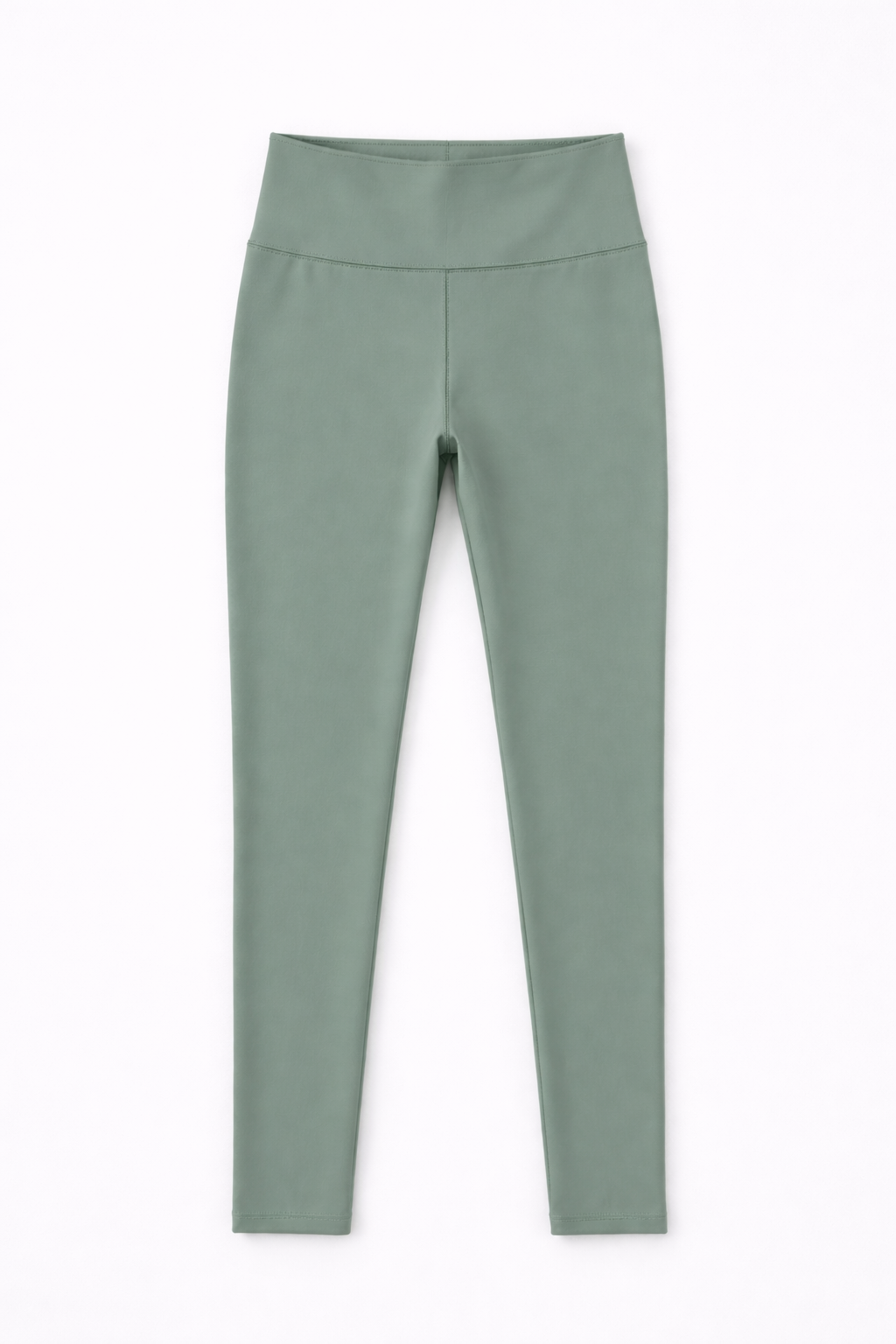 Silueta Motion Legging Sculpt