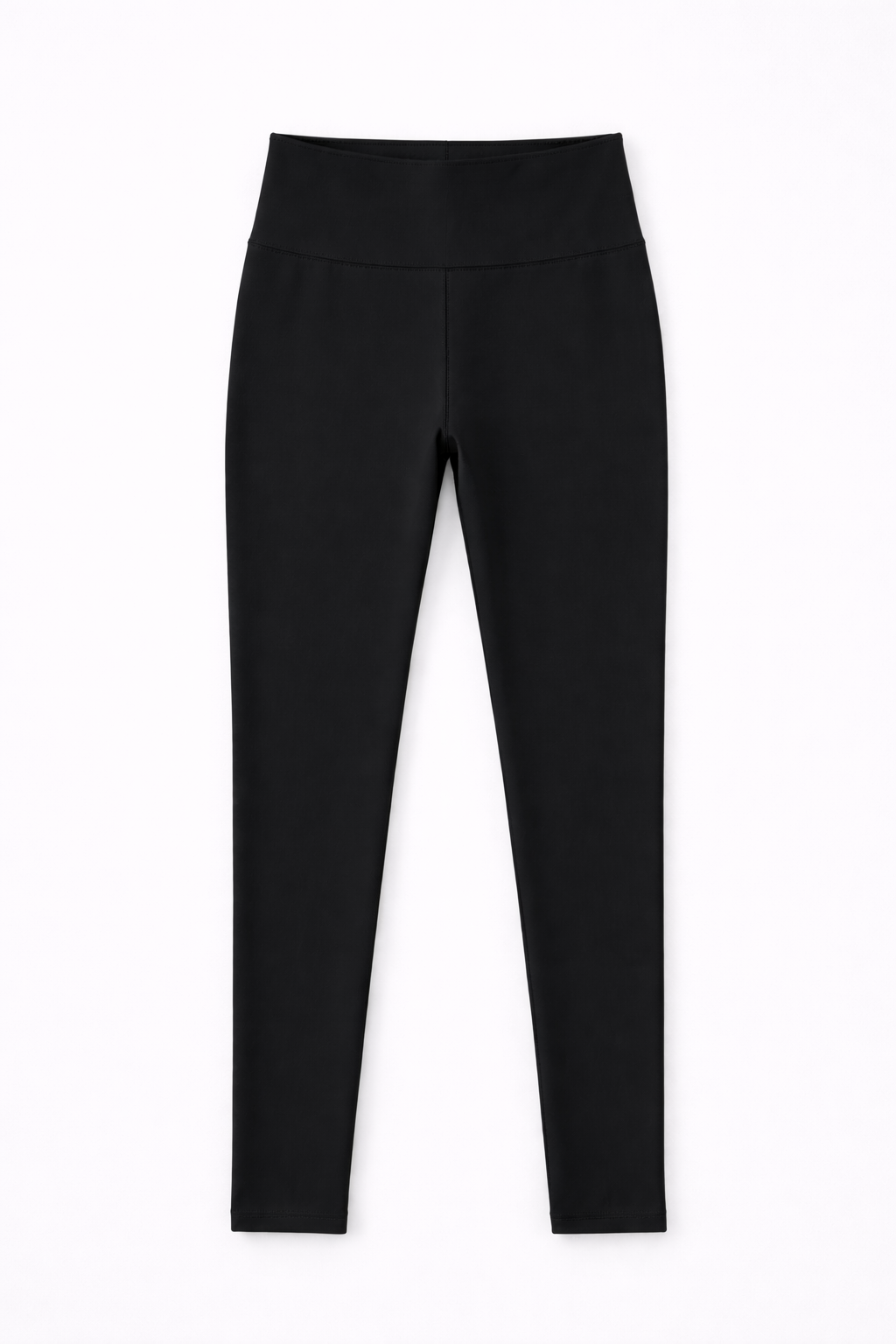 Silueta Motion Legging Sculpt