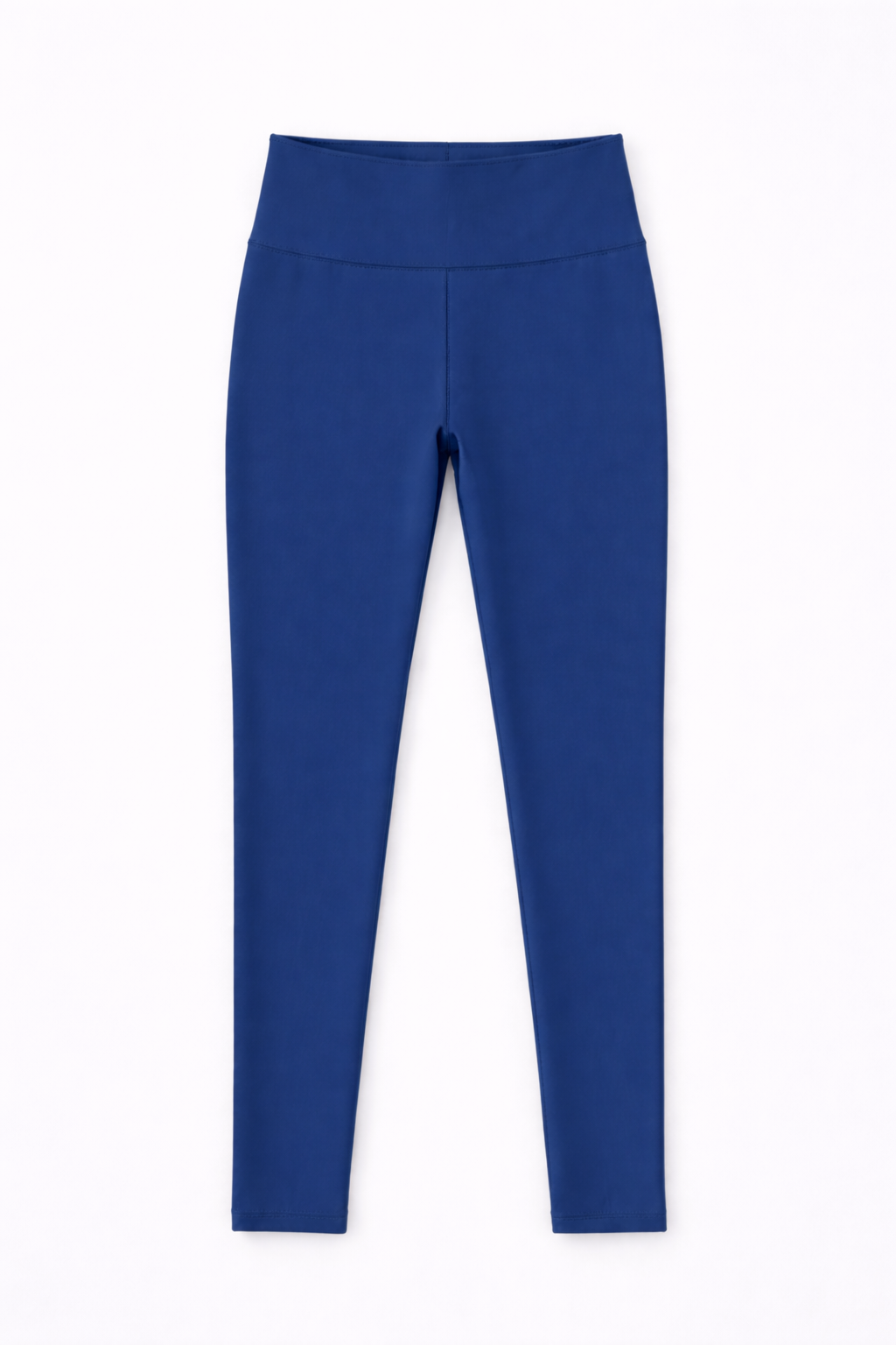Silueta Motion Legging Sculpt