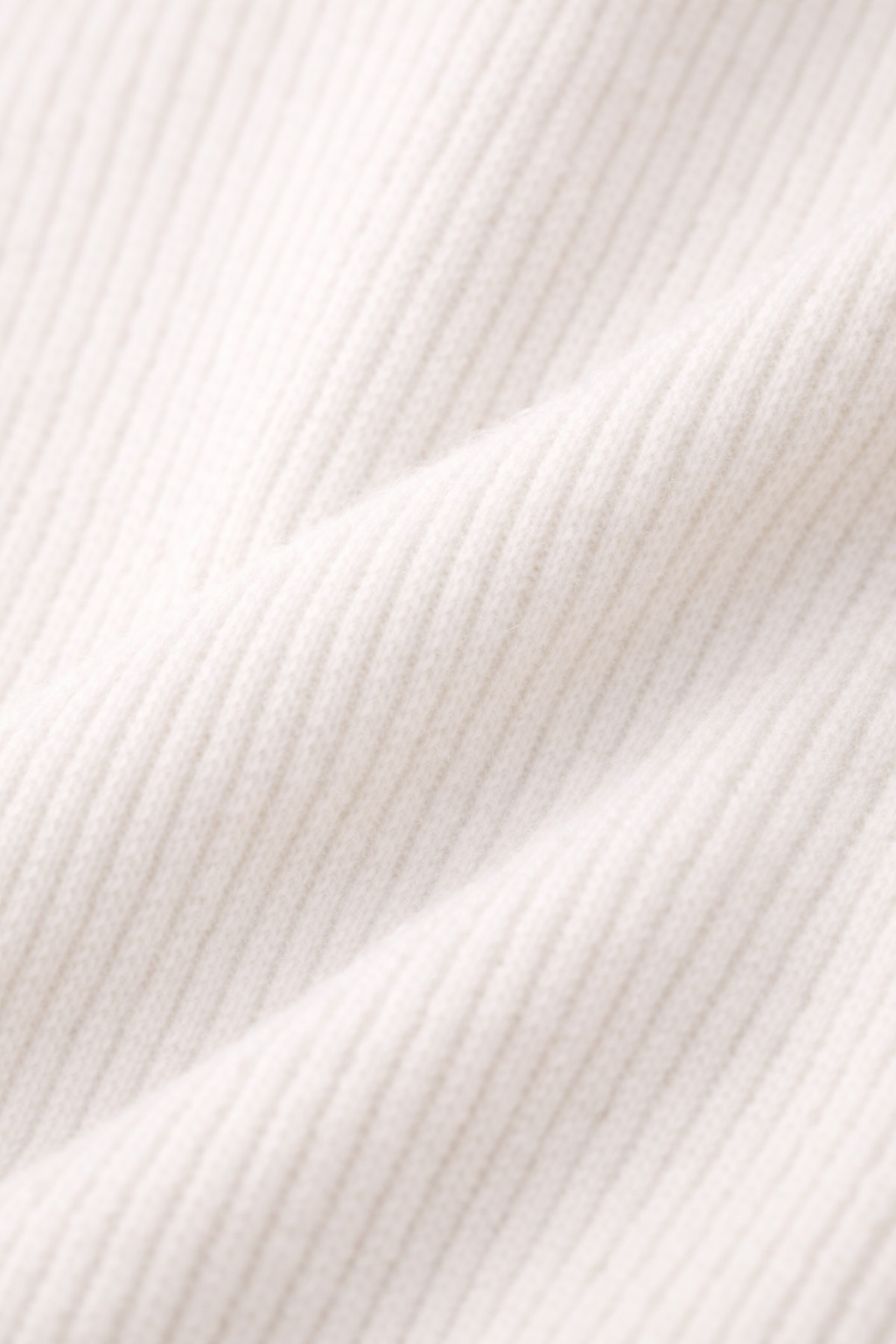 Top Punto Lazo Lumière