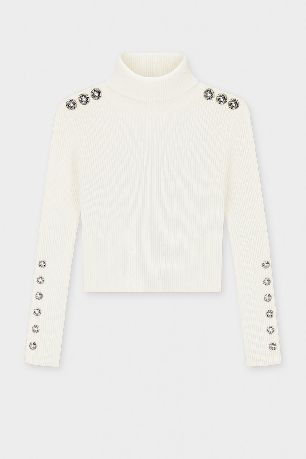 Suéter Brillo de Miel