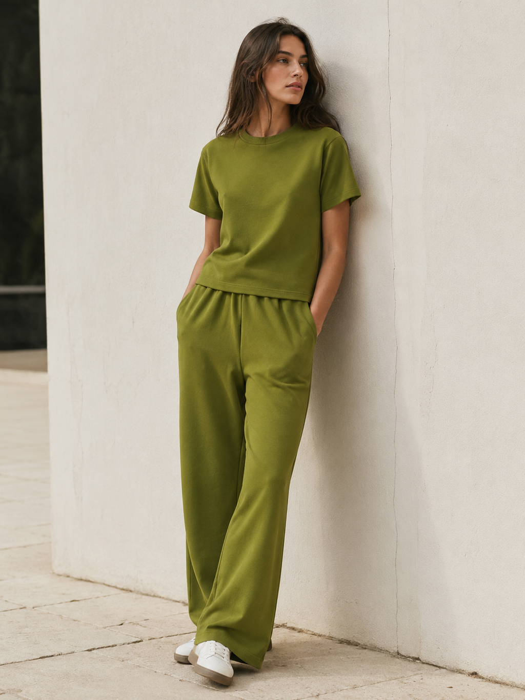 Urban Zen Set