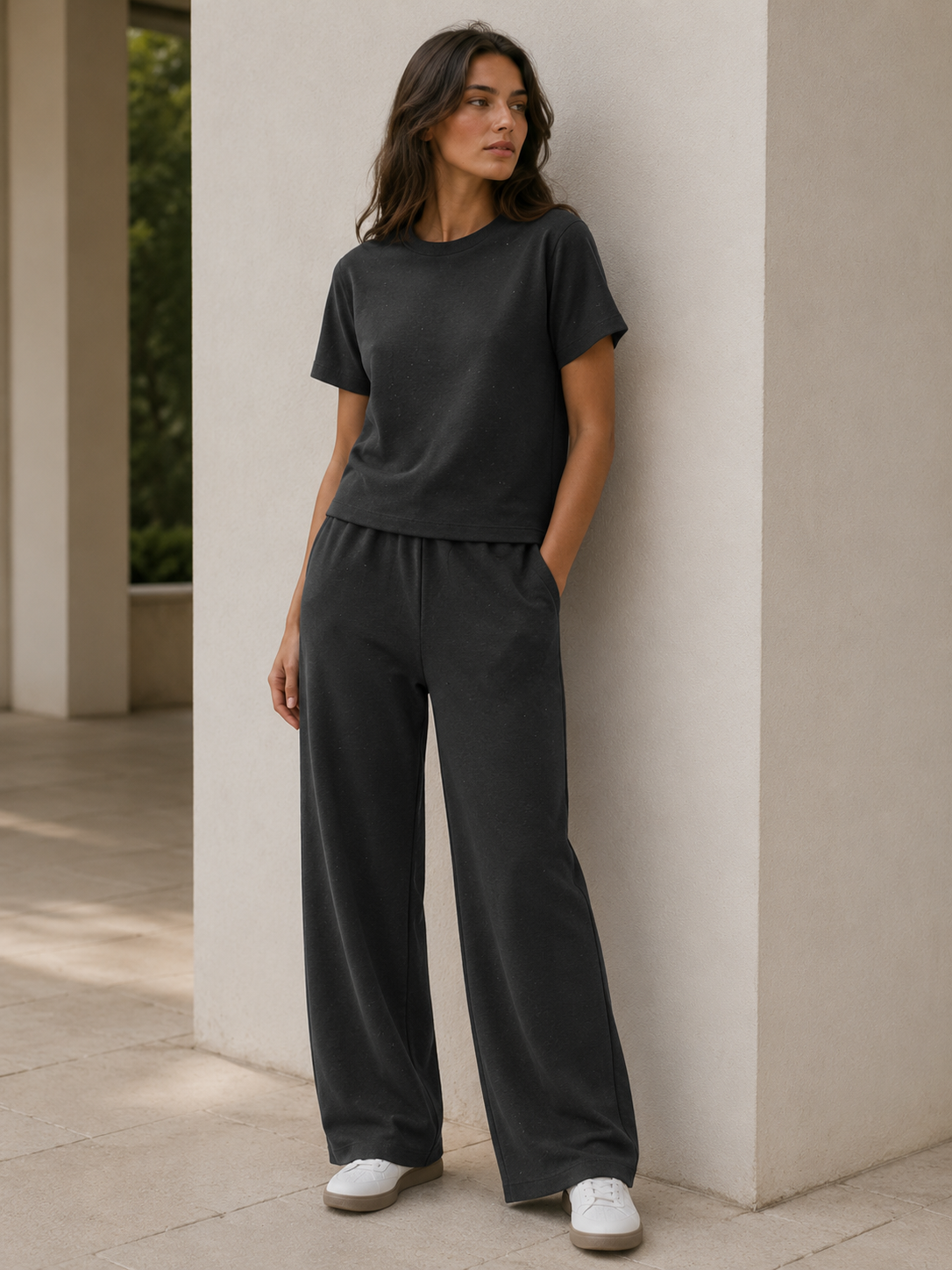 Conjunto Urban Zen